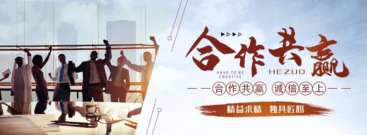 广元口碑好的铸铁闸门厂家
