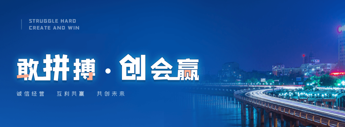 广元正规的铝合金闸门厂家